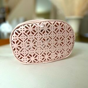 Tory Burch cosmetic Bag